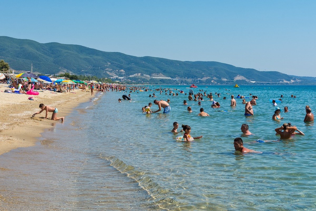 Ασπροβάλτα