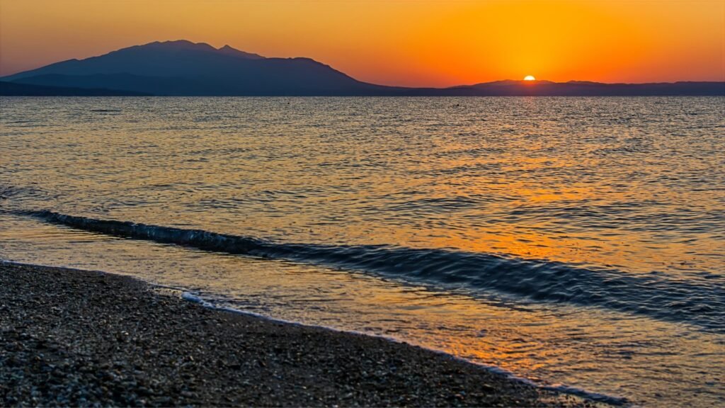 Ασπροβάλτα και γύρω περιοχή