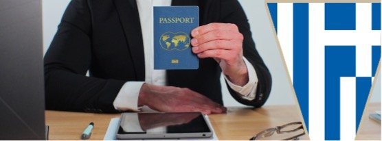 Golden Visa in Greece: Requirements, benefits, procedure and documents