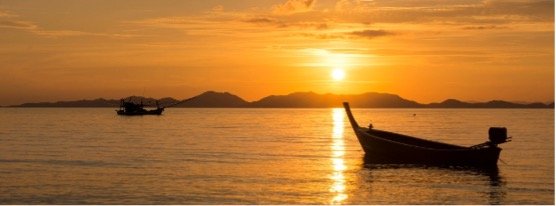 Golden Visa in Greece: Requirements, benefits, procedure and documents