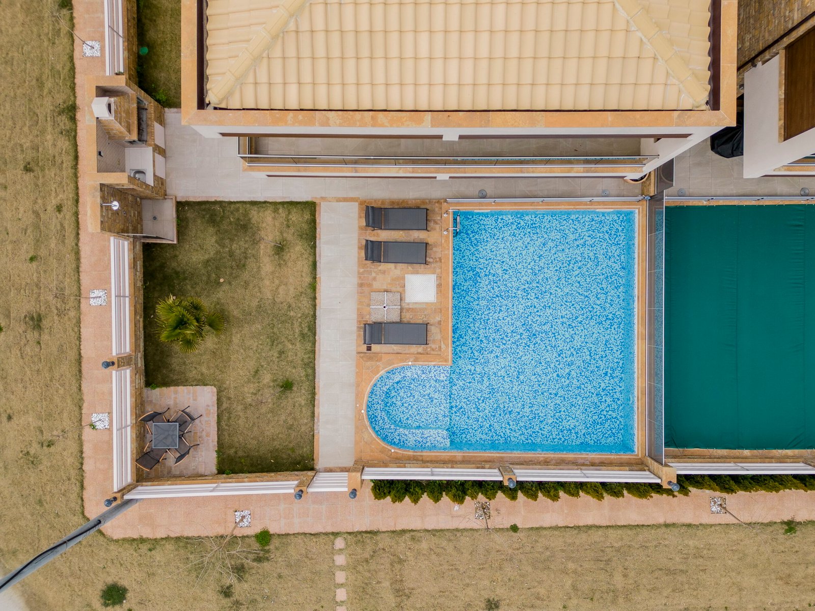 Porto Fino